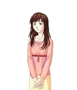 広沢 優