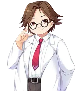 高田天馬