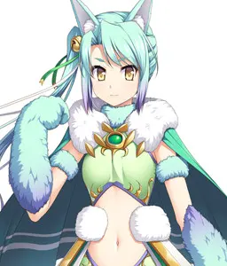 莱昂内尔