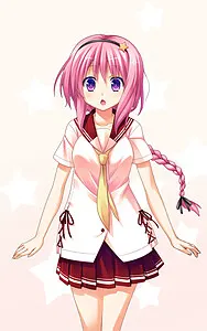 椿沢科乃