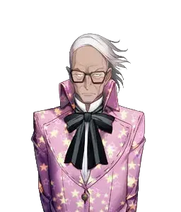 天知 寿一郎