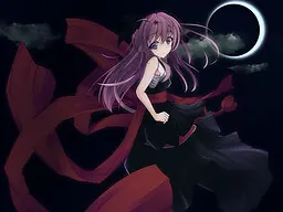 coherenece ~ideal world~