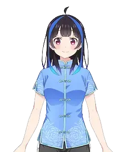 八重森 みに