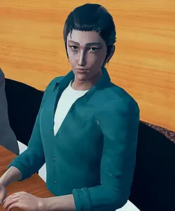 卡尔