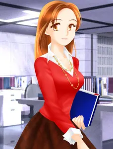 温田 泉