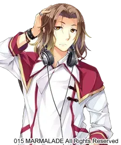 八斗島 清司