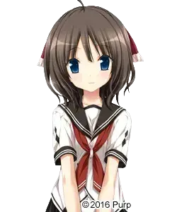 水无月萤