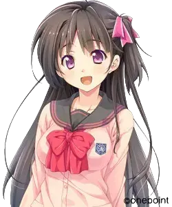 吉野一花