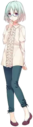 三谷 良子