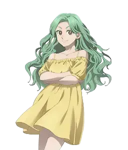 蕾蒂