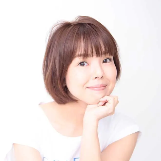 平田志穗子