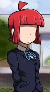 克里斯