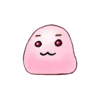 めもち