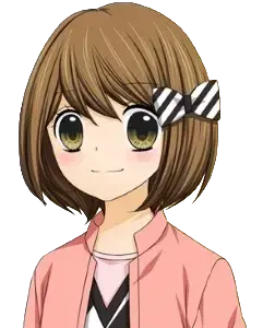 苍井结衣