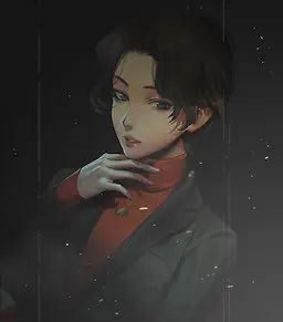 坂本 律