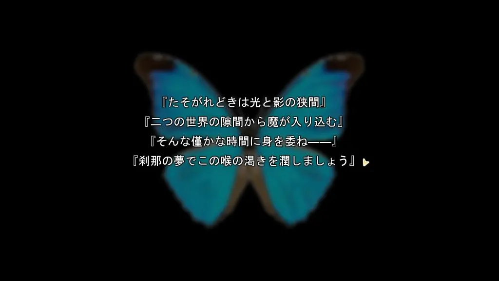 截图 5