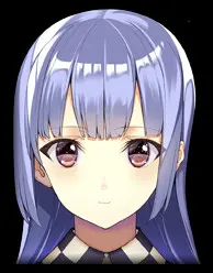 阿尔法