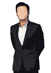 高晋