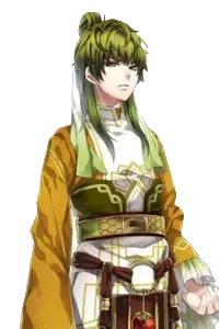 孫権