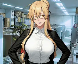 八云紫