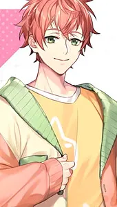 Haruki