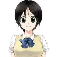 雨崎 遥