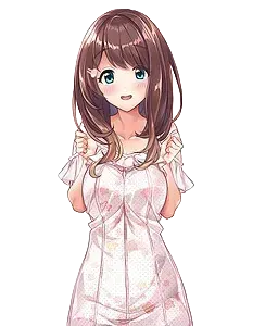 天草ひさぎ