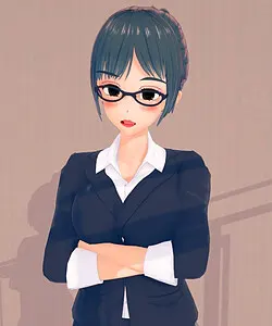 Tsubasa Rikko