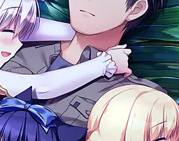リョウ