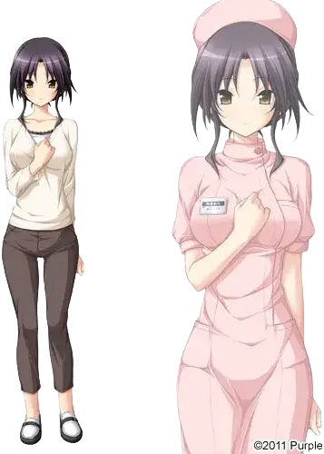春日春
