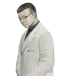 Ren Xin