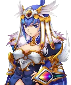 ディーレ=グムラ=タリム