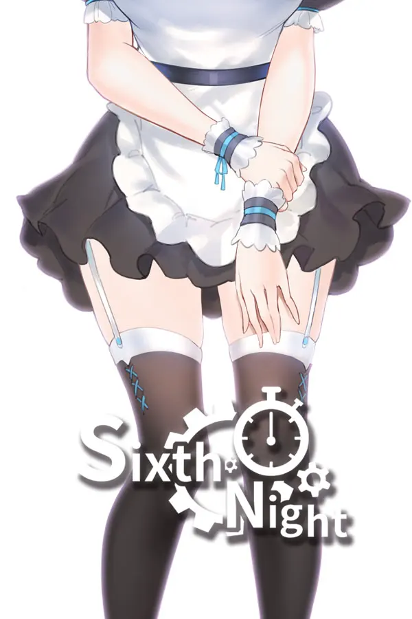Sixth Night