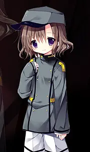 乡古昴