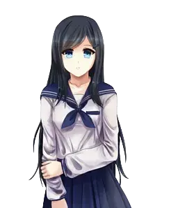 堇·伦勃朗
