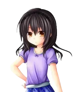 佐奈