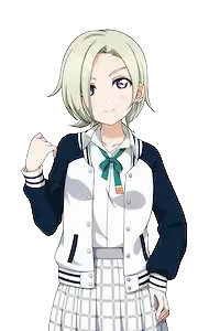 米娅·泰勒