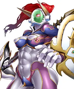 ロスヴァイセ