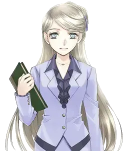 弗洛伦斯·M·史密斯