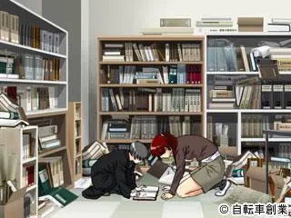 截图 1