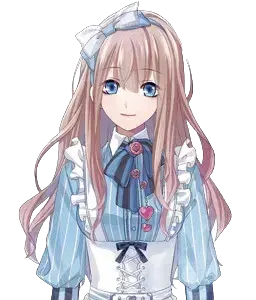 爱日梨