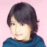 ダイナマイト亜美
