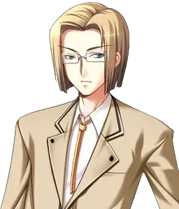 野口 多紀