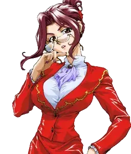 柳原 美枝
