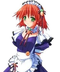 姬川和美