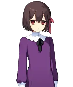 琉璃