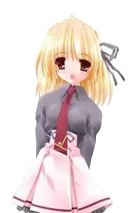 蒼乃野々香