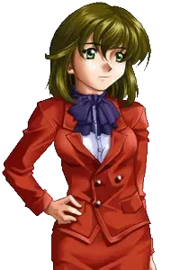 かなえ