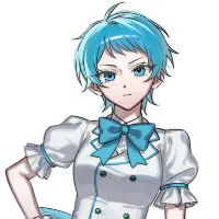 やまいもやまもも