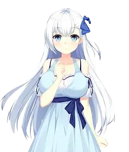 Sayuki